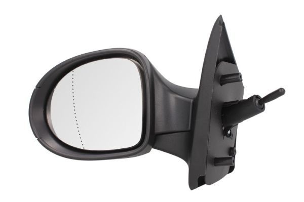 BLIC 5402-09-2002219P Exterior Mirror