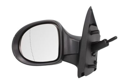 Exterior Mirror BLIC 5402-09-2002219P