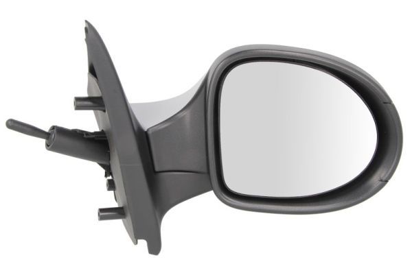 BLIC 5402-09-2002222P Exterior Mirror