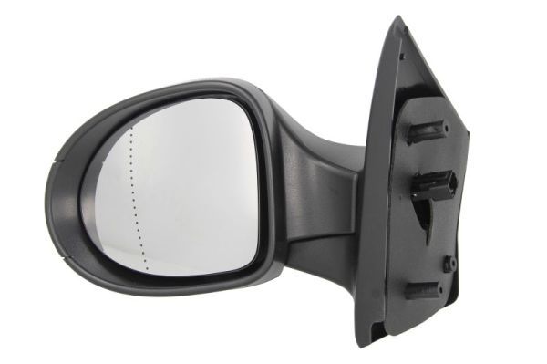 BLIC 5402-09-2002223P Exterior Mirror
