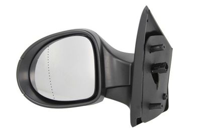 Exterior Mirror BLIC 5402-09-2002223P