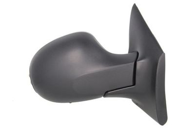 Exterior Mirror BLIC 5402-09-2002224P