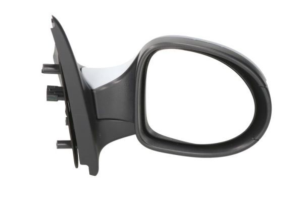 BLIC 5402-09-2002226P Exterior Mirror