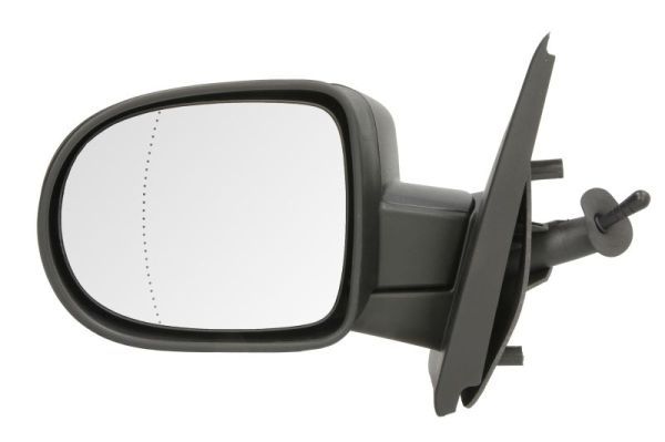 BLIC 5402-09-2002231P Exterior Mirror