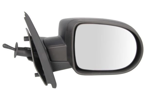 BLIC 5402-09-2002232P Exterior Mirror