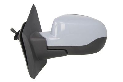 Exterior Mirror BLIC 5402-09-2002233P