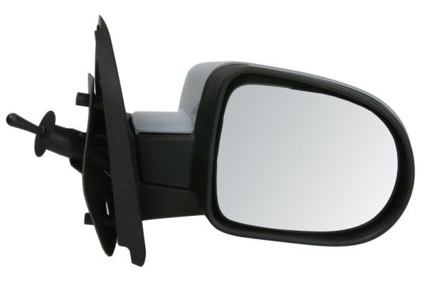 BLIC 5402-09-2002234P Exterior Mirror