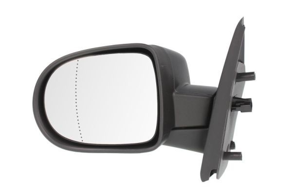 BLIC 5402-09-2002235P Exterior Mirror
