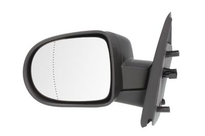 Exterior Mirror BLIC 5402-09-2002235P