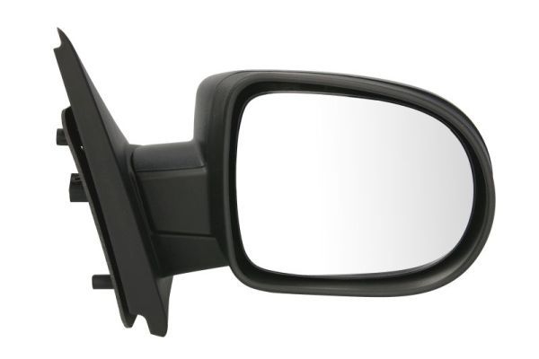 BLIC 5402-09-2002236P Exterior Mirror