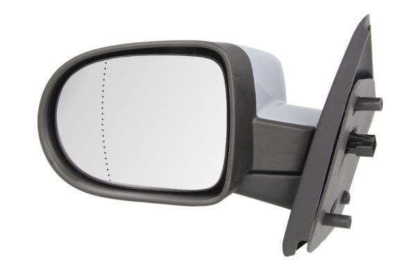 BLIC 5402-09-2002237P Exterior Mirror