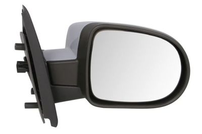 Exterior Mirror BLIC 5402-09-2002238P