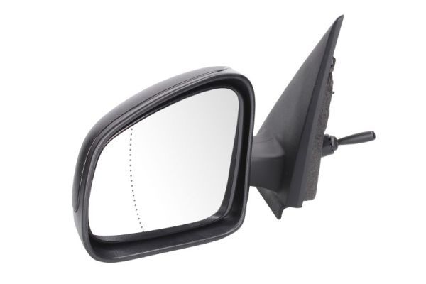 BLIC 5402-09-2002239P Exterior Mirror