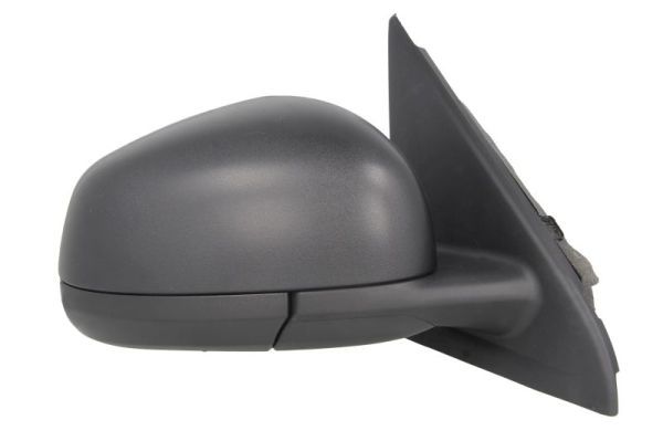 BLIC 5402-09-2002240P Exterior Mirror