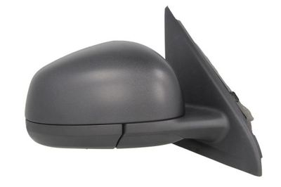 Exterior Mirror BLIC 5402-09-2002240P