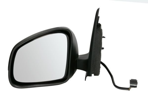 BLIC 5402-09-2002242P Exterior Mirror