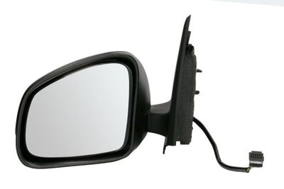 Exterior Mirror BLIC 5402-09-2002242P
