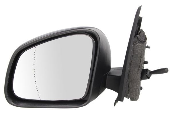 BLIC 5402-09-2002243P Exterior Mirror