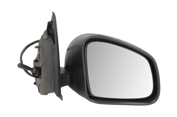 BLIC 5402-09-2002244P Exterior Mirror