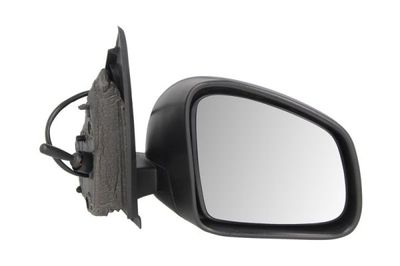 Exterior Mirror BLIC 5402-09-2002244P