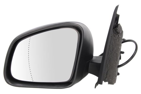 BLIC 5402-09-2002245P Exterior Mirror