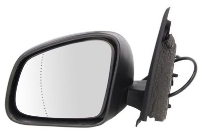 Exterior Mirror BLIC 5402-09-2002245P