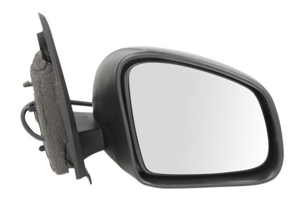 BLIC 5402-09-2002246P Exterior Mirror