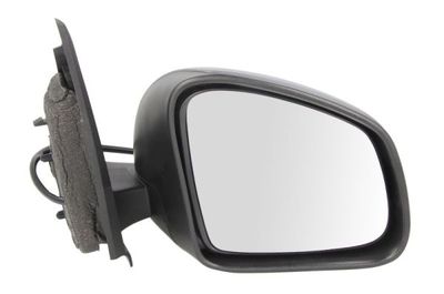 Exterior Mirror BLIC 5402-09-2002246P