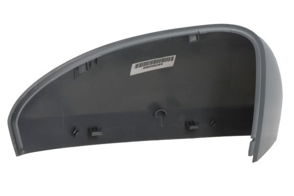 BLIC 5402-09-2313320P Cover, exterior mirror