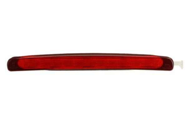 BLIC 5402-10-1815200P Auxiliary Stop Light