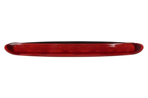 BLIC 5402-10-1948200P Auxiliary Stop Light
