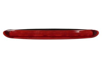 Auxiliary Stop Light BLIC 5402-10-1948200P