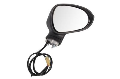 Exterior Mirror BLIC 5402-10-2002280P