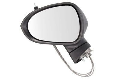Exterior Mirror BLIC 5402-10-2002283P