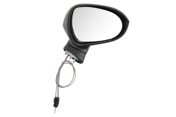 BLIC 5402-10-2002284P Exterior Mirror
