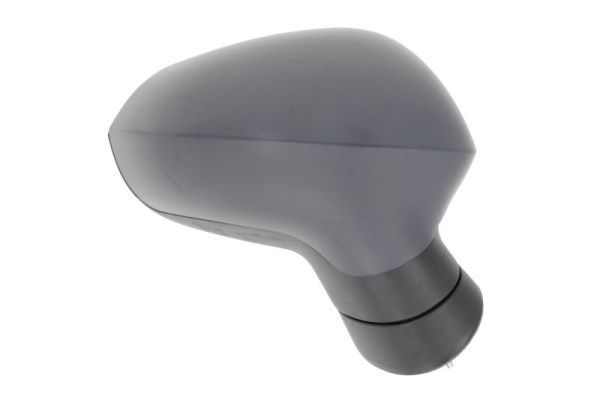 BLIC 5402-10-2002286P Exterior Mirror