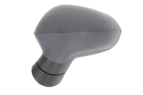 BLIC 5402-10-2002287P Exterior Mirror