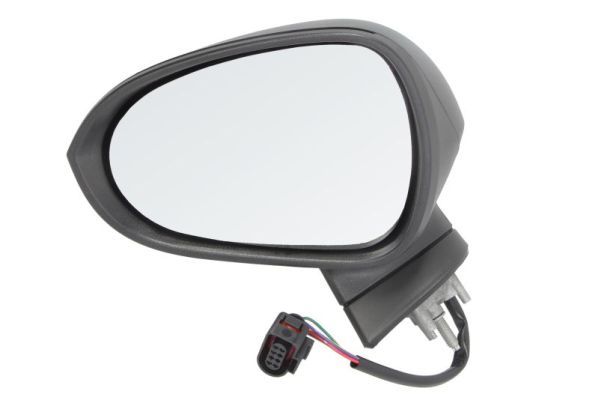 BLIC 5402-10-2002293P Exterior Mirror