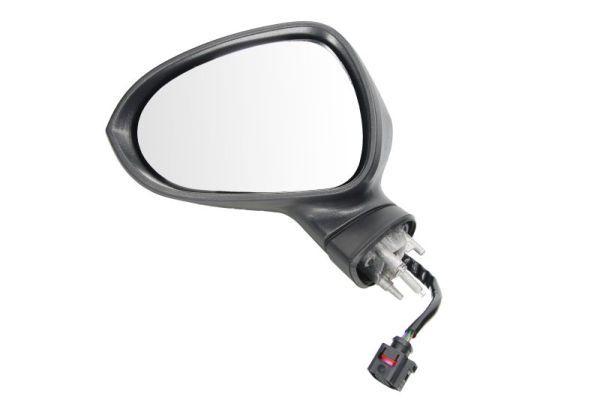 BLIC 5402-10-2002295P Exterior Mirror