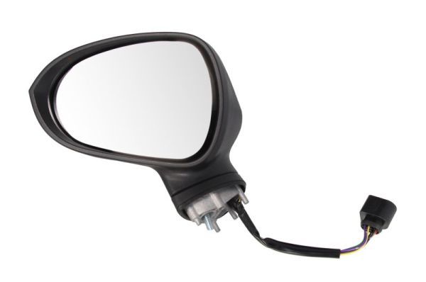 BLIC 5402-10-2002297P Exterior Mirror