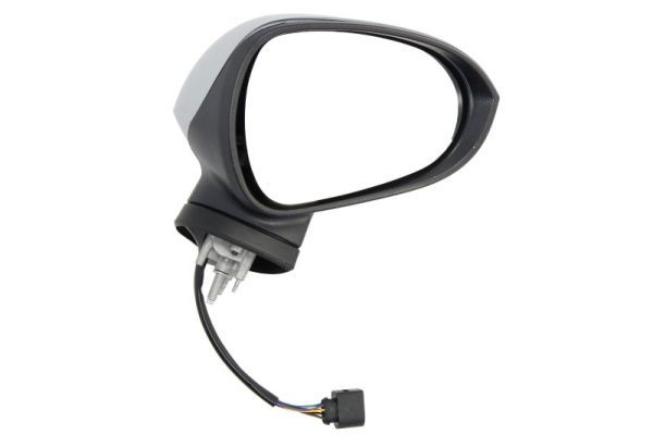 BLIC 5402-10-2002298P Exterior Mirror
