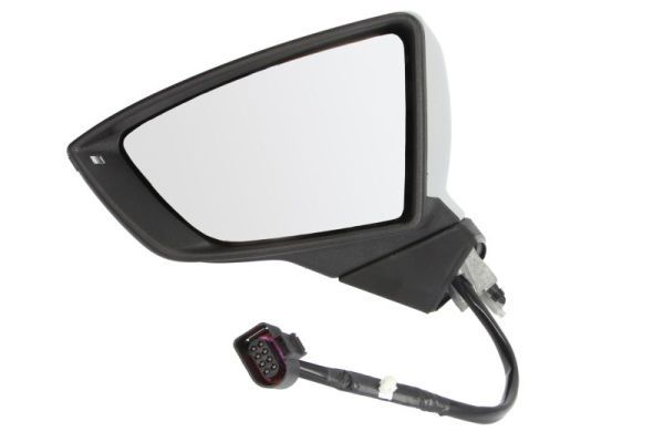 BLIC 5402-10-2002305P Exterior Mirror