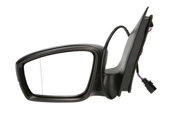 BLIC 5402-10-2002311P Exterior Mirror