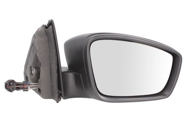 BLIC 5402-10-2002320P Exterior Mirror