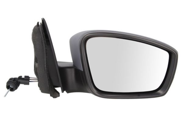 BLIC 5402-10-2002322P Exterior Mirror