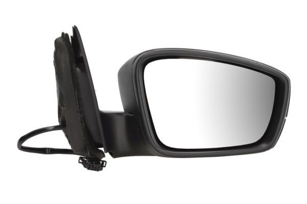 BLIC 5402-10-2002324P Exterior Mirror