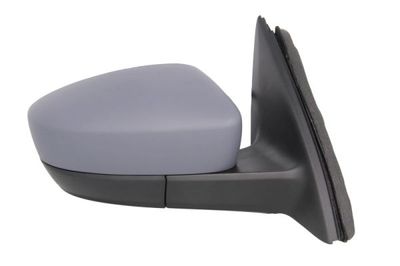 Exterior Mirror BLIC 5402-10-2002326P