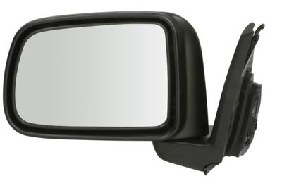 Exterior Mirror BLIC 5402-12-031361P