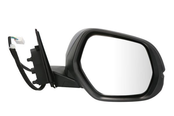 BLIC 5402-12-0493362P Exterior Mirror