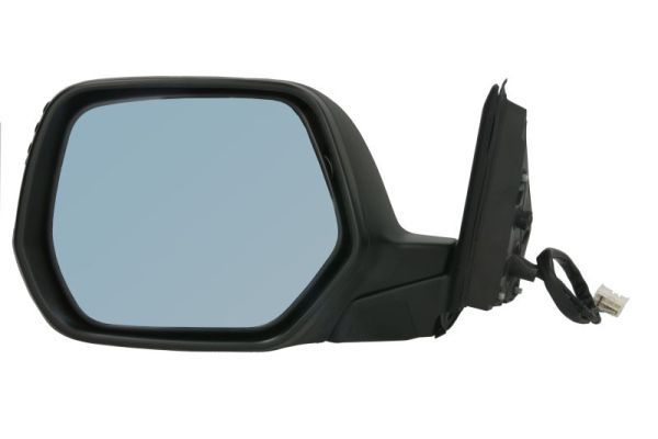 BLIC 5402-12-2001339P Exterior Mirror